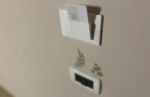 Sea Living Sicilia Apartment - Foto 12