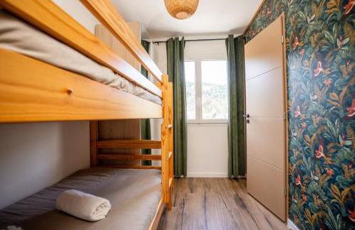 Villa Shaka Zulu - Foto 20