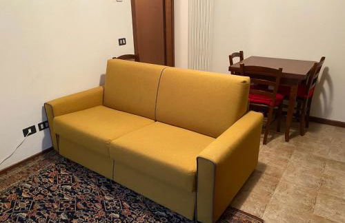 Tiny House Valbondione [wi-fi] - Foto 26