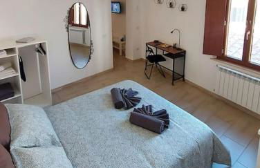 My Tuscany House - C3 - Foto 27