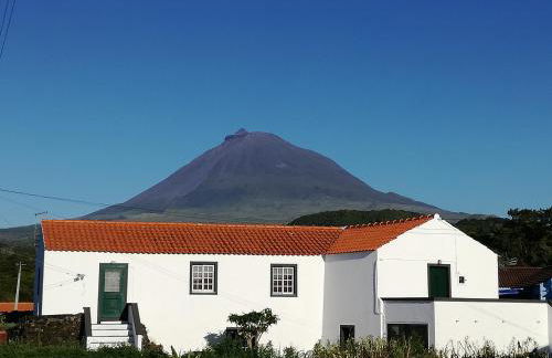 Casa dos biscoitos - Photo 1