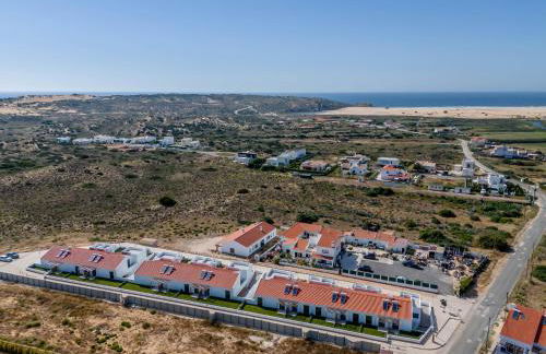 Casa Furnas - Foto 14