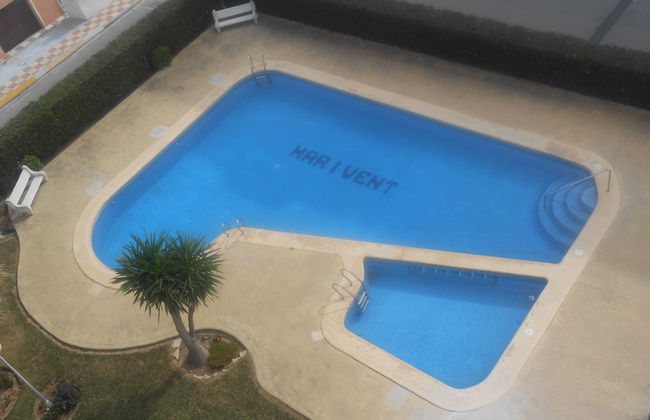 Maryvent 6ºB - Foto 11