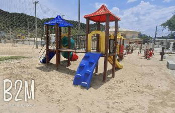 Loft vista mar - Foto 6