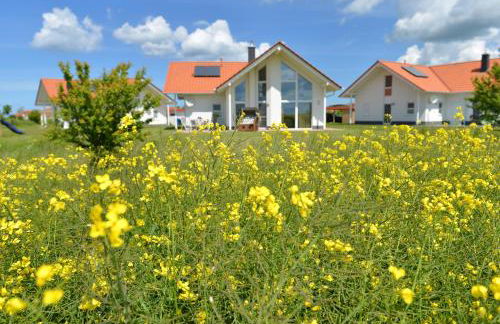 Villa Kranich - Foto 6