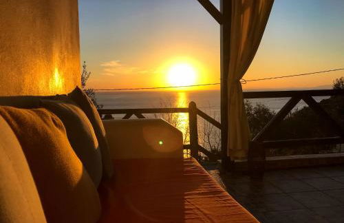 House of the Rising Sun - Foto 10