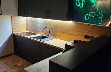 Sewi 2- Kastalia - Foto 1