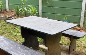 Cabana Jandaia - Foto 22