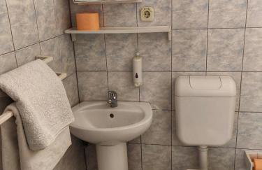 Apartments Jerkovic - Photo 47