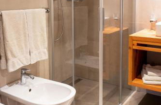 Hirschenhof - Foto 74