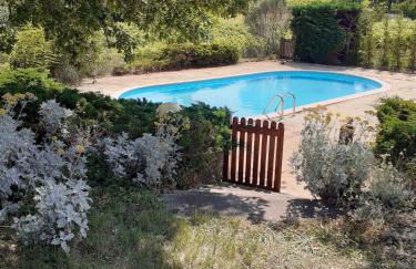 La Méladière - Foto 10