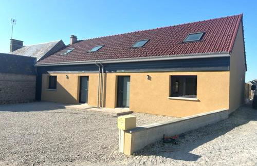 Gîte 6 personnes - Foto 21