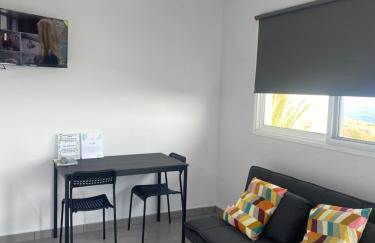 Vivienda Vacacional Tinisagua 3 - Foto 17