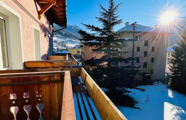 Dolomia Home Bormio - Photo 18