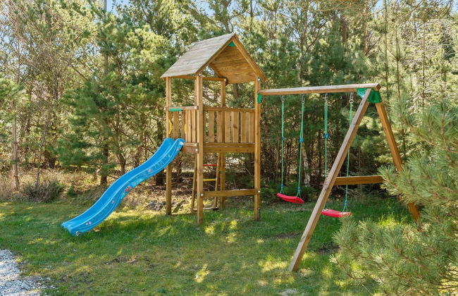 "Anegrete" - 900m from the sea - Foto 17