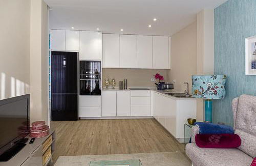 Quinta do Feliz, a Home in Madeira - Foto 40