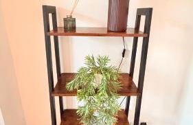 Prime 1BR Earls Court Walk to Tube Zone 1 - Photo 8