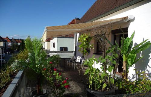 Ferienwohnung Renner - Foto 16