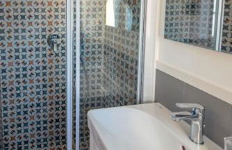 Maison Cipriani - Foto 50