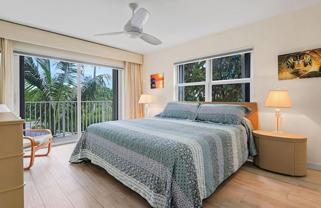 Aqua Bay Club Condos - Foto 12