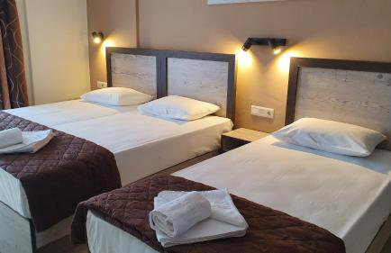 Calypso Beach Hotel - Foto 72