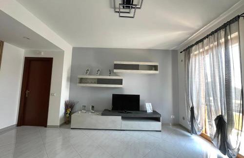 La pigna delle Aci Apartment - Foto 5
