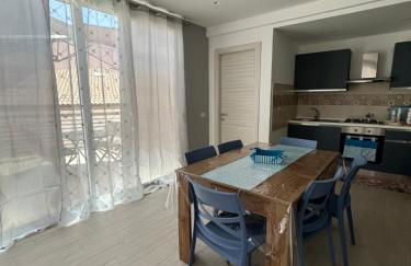 Appartamento GMS - Foto 26