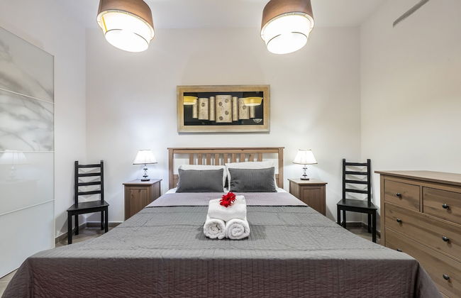 La Vallette - Foto 6