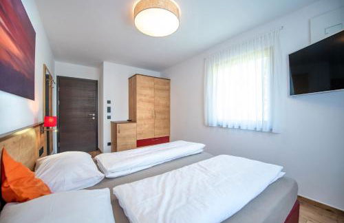 Apartments Cesa Ploner - Foto 29