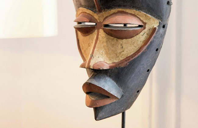 Leamington Road Villas II by Onefinestay - Photo 44