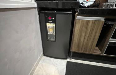 CasaparkIndaiatuba - Foto 3