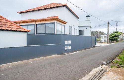 Salsa s Country House II by Madeira Sun Travel - Foto 51