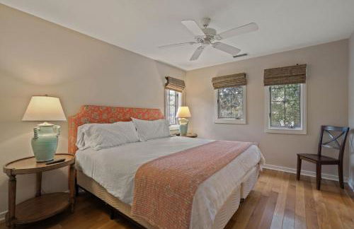 4257 Mariners Watch Villa by Akers Ellis Rentals - Foto 3