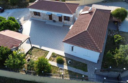 Nafplio Village - Foto 29