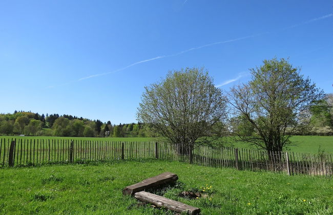 Attractively Renovated Holiday Home Located in the Beautiful Nature of the Czech Republic - Foto 25