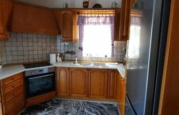 River House - Photo 16