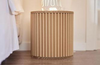 Borgo della Spiga - Adult Friendly Country House - Foto 13