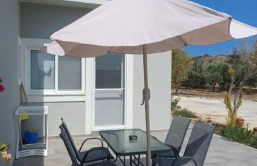 Comfort Apartments - Photo 50