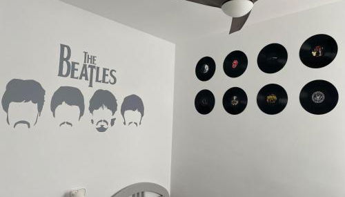 Apartamento Marina Ayamonte Center - Foto 3