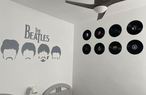 Apartamento Marina Ayamonte Center - Foto 3