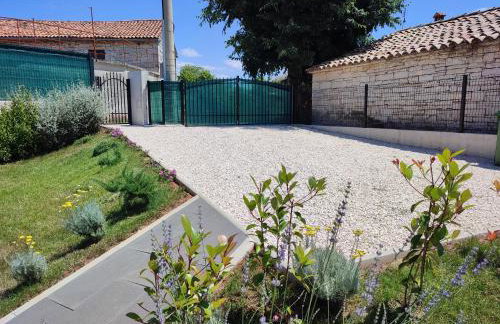 Villa Lita - Photo 15