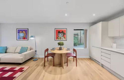 The Chelmsford - Foto 11