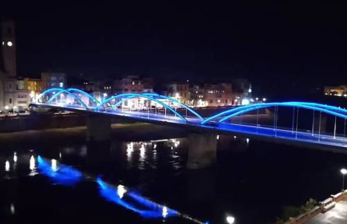 Àtic la Llotja - Foto 43