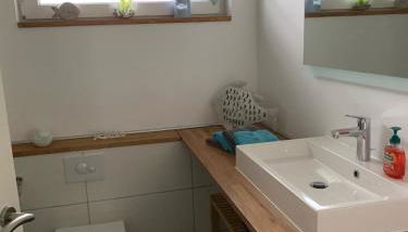 Müritz BELI - Foto 4