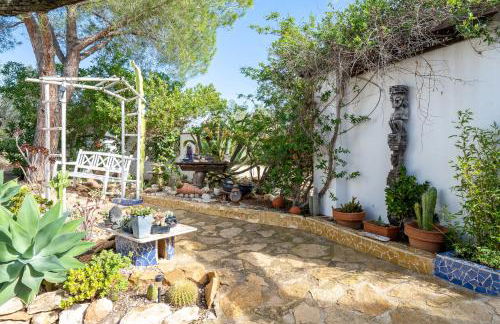 Casa Arbol - Foto 26