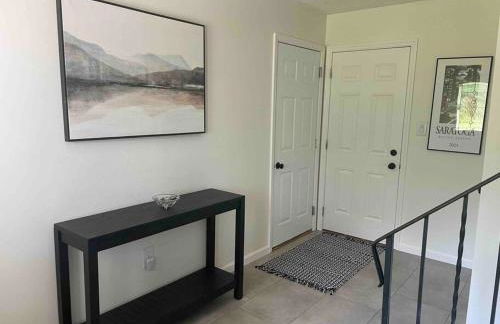 2023 Remodeled 4bed/2bath Home! - Foto 11