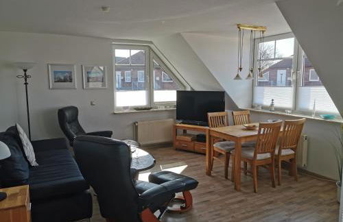 Yachthus - direkt am Meer - Foto 7