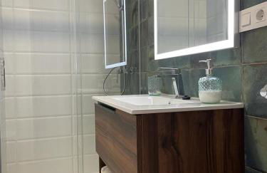 Apartamentos La Hormiga Deluxe - Foto 17