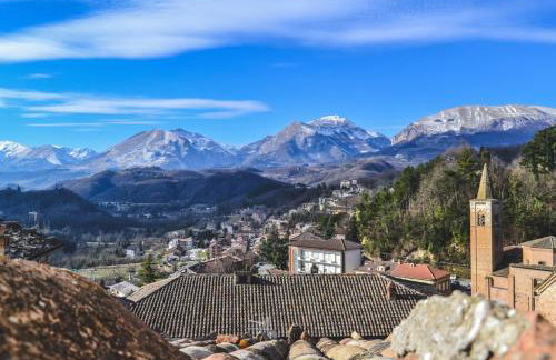 Villa Schinoppi - Foto 2