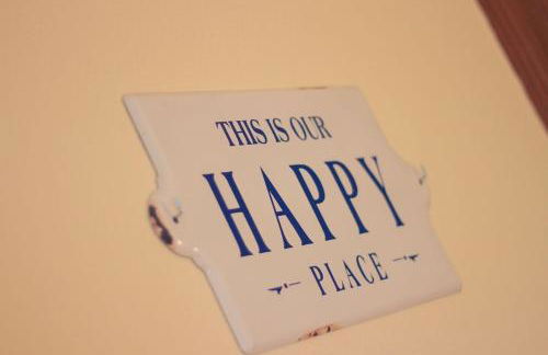 Atuaire Home Gran Vivienda en Centro Histórico San Lorenzo - Foto 14